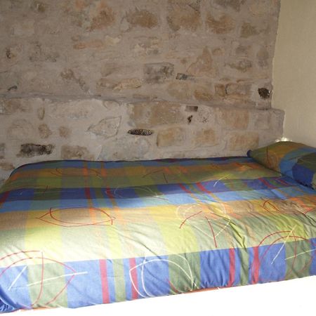 Casa Sole Leilighet Villalba dels Arcs Rom bilde